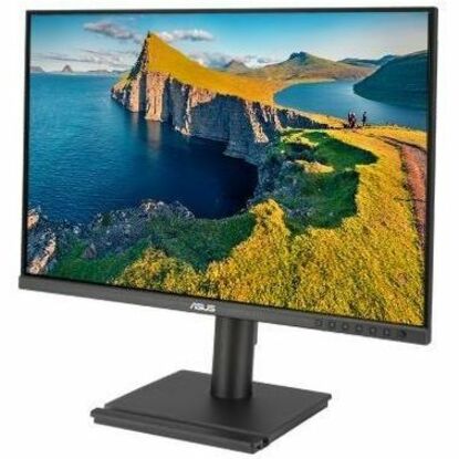 Asus BE248CFN 24 Asus BE248CFN 24